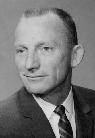 File:Alexander Hamilton McDonald.jpg