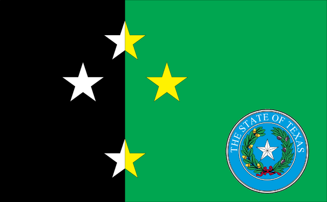 File:CANZ Texas.png