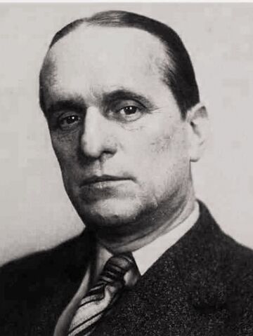 File:Colonel de la Rocque.jpg