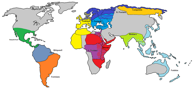 File:Evolutionmap1.8.png