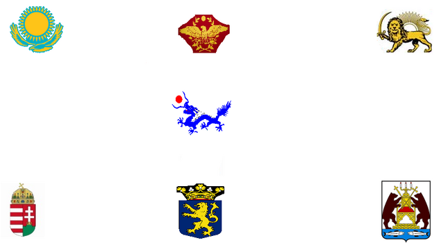 File:Fgdgdsfhsh.png