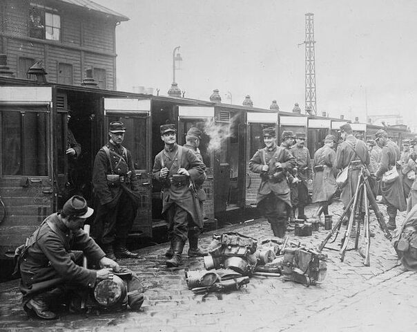 File:Great War mobilization.jpg
