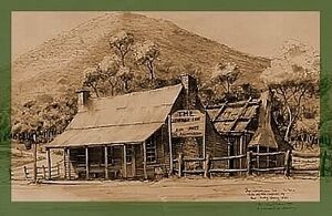 Inn frame1