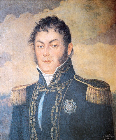 File:Juan Martin de Pueyrredon.jpg