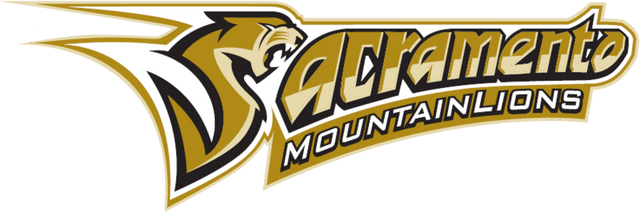 File:SacrMountLions.png