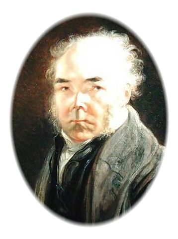 Datei:Samuels.jpg