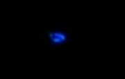 UFO, UFOs, sighting, sightings, odd, strange, cool, lights, blue, orb, Utah, grand forks, january, 2012, aliens, alienScreen Shot 2012-02-02 at 9 12 39 AM