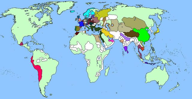 File:1494b.png