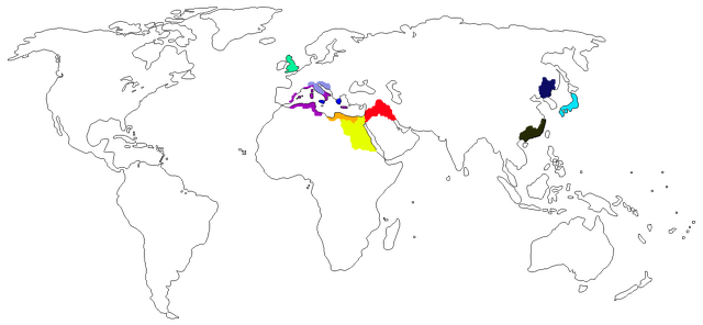 File:Chickens.png