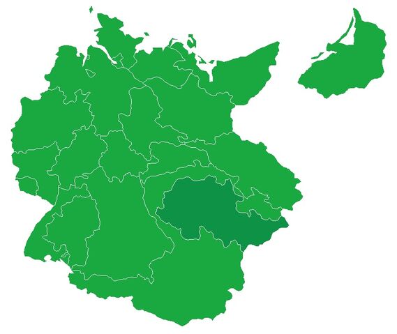 Datei:Großdeutsches Reich.jpg