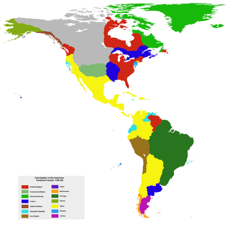 File:SV-AmericanColonies.png