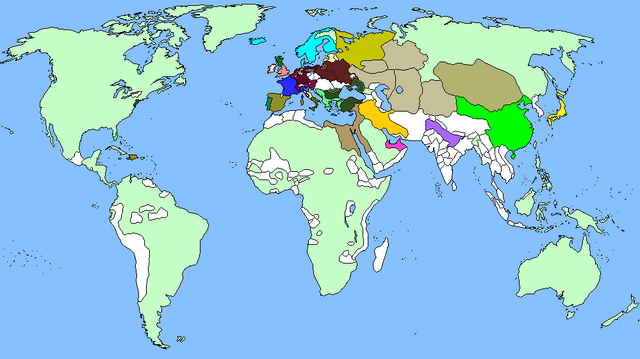 File:1501-NM.png