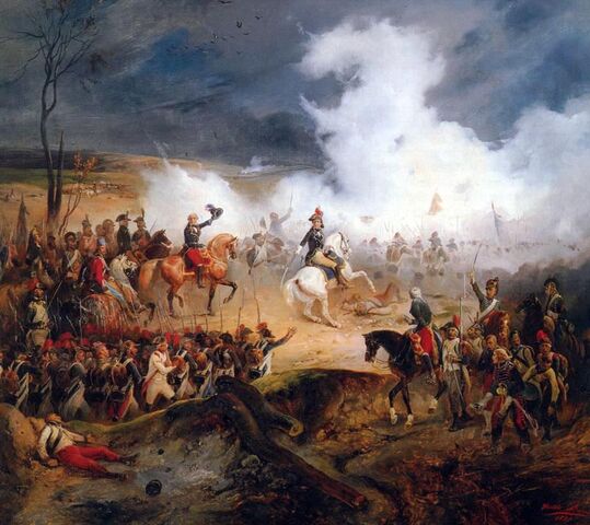 File:Battle of Cott Fields.jpg