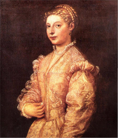 File:Catherine.png