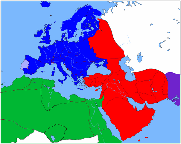 File:Lusitania.png
