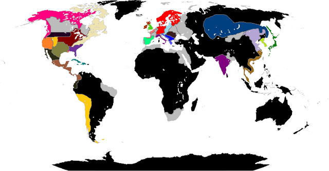 File:MAP1.png