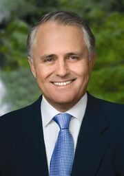 Malcolm Turnbull 3