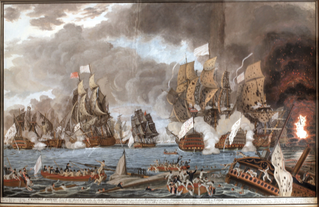 File:Naval1.png