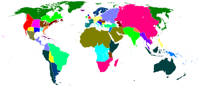 File:New.New.New.World.png