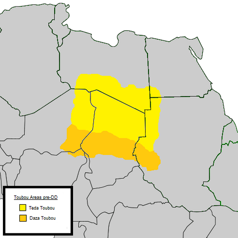 File:Toubou.png