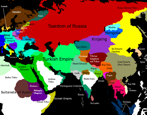 File:1225.png