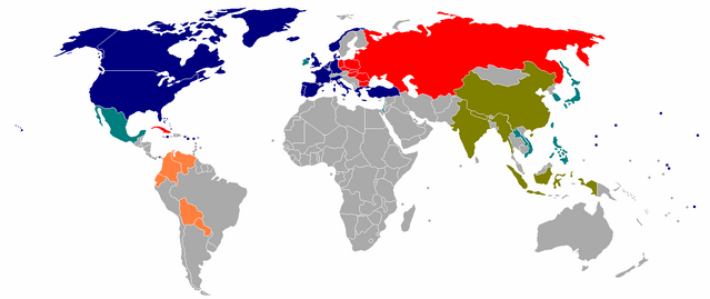 File:1957.5.png