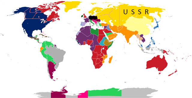 File:830px-Axis vs Allies (r) 1955.png
