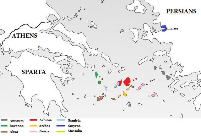 File:Aegean 1.png