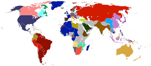 File:AvA 1956.5.png