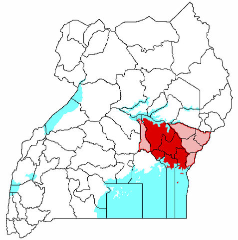 File:Busoga 83DD.png