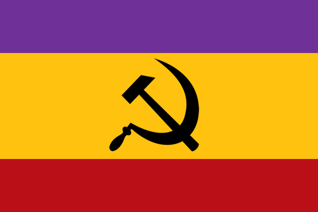 File:Communist Spain.png