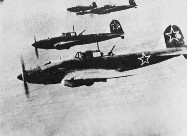 File:Il-2-5.jpg