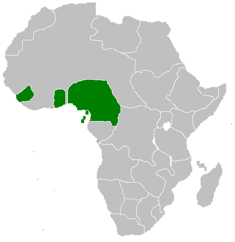 File:UIC Map.png