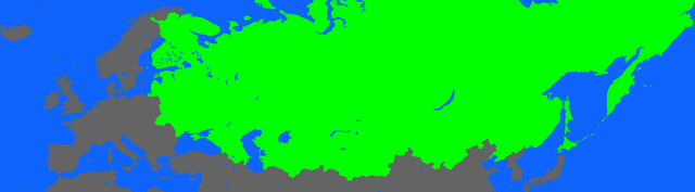 File:USSR (Alternative 2014).png