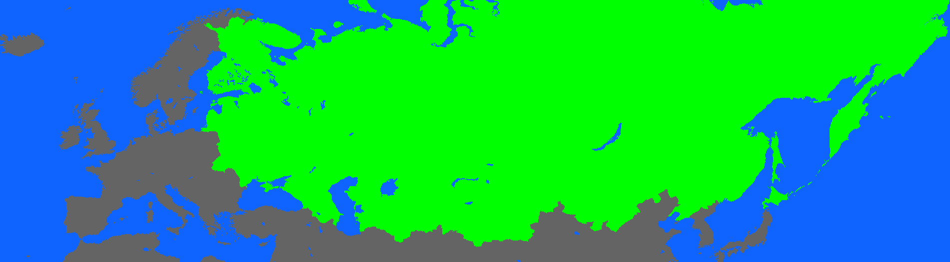 государство это организация политической власти осуществляющая. альтернативный флаг союза суверенных государств. альтернативные флаги республик ссср. союз суверенных государств. государственный суверенитет это.