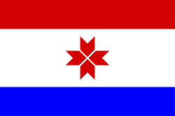 Plik:(CCC) Mordowia.png