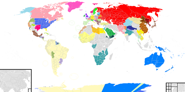 File:2000NotLAH revised.png