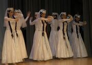 Armeniandance1