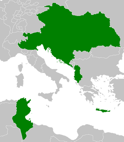 File:DanubianTunisia.png