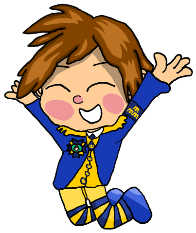 File:Emperor Eric XV of Sweden - Sugar Rush Art.png
