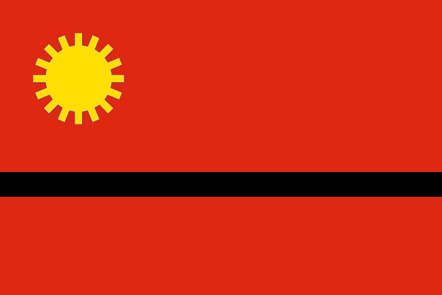 File:Flag of Käwäshiro (Principia Moderni).png