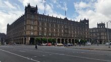 Historic-centre-828046 1920