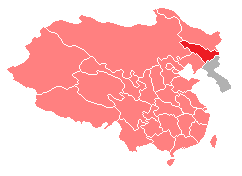 File:Jilin1.png