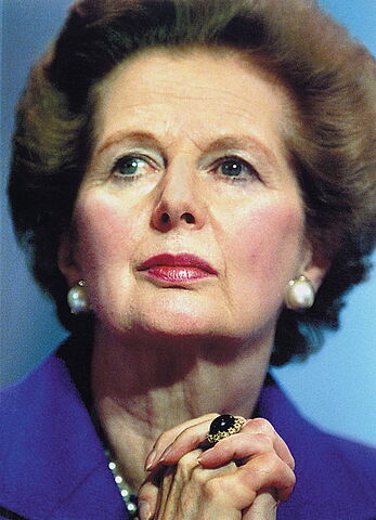 File:Maggie thatcher.jpg
