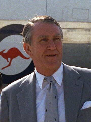 File:MalcolmFraser1982.jpg