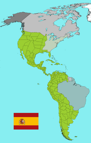 File:Mancomunidad provincias.png