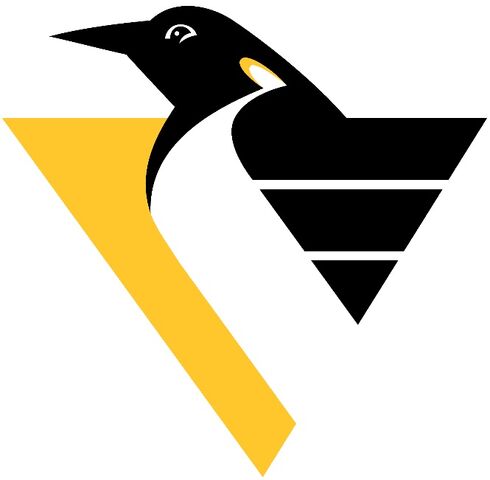 File:PIT Penguins.jpg