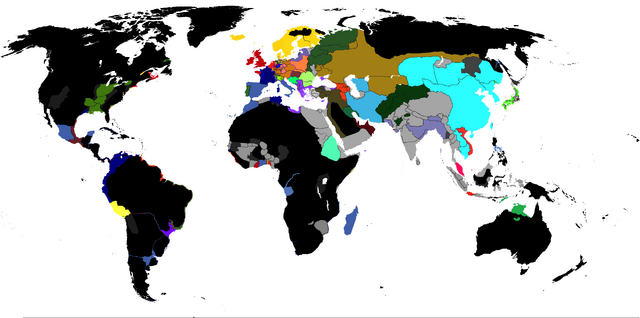 File:PMIII 1560.png
