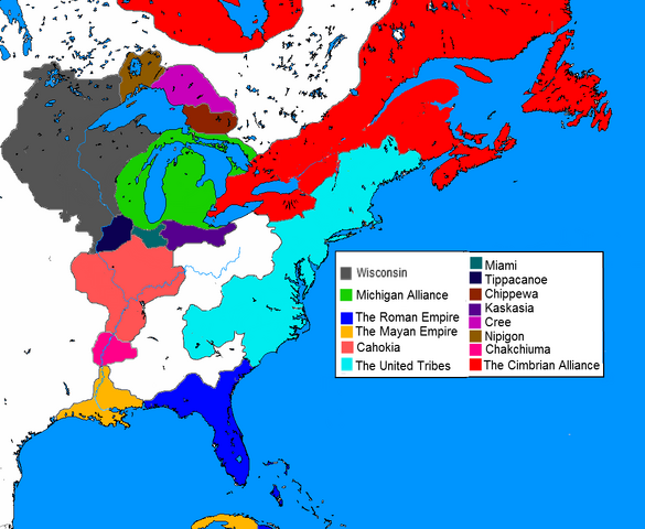 File:Post chakchiuma.png