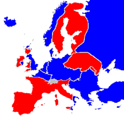 298px-BlankMap-Europe-1-